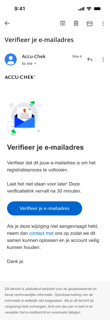 Register - Email_nl.png